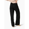 Dámské kalhoty TIMEZONE Wide Leg Pants Černá - Timezone - 16-10180-00-5006 9999 Wide Leg Pants