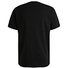 Pánské triko PME LEGEND T-shirt with artwork Černá - PME LEGEND - PTSS2509566 999 T-shirt with artwork