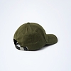 Kšiltovka PME LEGEND Cap details Zelená - PME LEGEND - PAC2508900 6416 Cap details