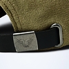 Kšiltovka PME LEGEND Cap details Béžová - PME LEGEND - PAC2508901 6379 Cap details