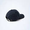 Kšiltovka PME LEGEND Cap details Modrá - PME LEGEND - PAC2508903 5281 Cap details