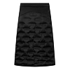Dámská sukně FIVE SEASONS HEMAVAN SKIRT  Černá - Five seasons - 26029 500 HEMAVAN SKIRT W