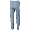 Pánské tepláky HELLY HANSEN TYRI KNIT JOGGERS Šedá - Helly Hansen - 63470 601 TYRI KNIT JOGGERS