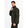 Pánská zimní bunda FIVE SEASONS JOE JKT hnědá - Five seasons - 10732 625 JOE JKT M