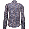 Pánská košile RAGMAN Shirt Multicolor - Ragman - 5241198 711 Shirt
