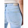 Dámské jeans GARCIA Celia Modrá - GARCIA - 245 5042 Celia