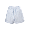 Dámské bermudy HELLY HANSEN "W SORRENTO SHORTS 4""" Modrá - Helly Hansen - 54609 627 W SORRENTO SHORTS 4