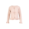 Dámský svetr Blutsgeschwister Marie-Antoinette Růžová - Blutsgeschwister - 001261-250 02082 Marie-Antoinette