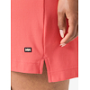 Dámské šaty letní HELLY HANSEN W PORTOFINO DRESS Růžová - Helly Hansen - 54616 98 W PORTOFINO DRESS