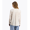 Dámská halenka TIMEZONE Henley Blouse Béžová - Timezone - T1 30131.1172-32 02351 Henley Blouse