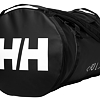 Batoh HELLY HANSEN HH DUFFEL BAG 2 90L Černá - Helly Hansen - 68003 990 HH DUFFEL BAG 2 90L