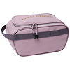 Toaletní taška HELLY HANSEN SCOUT WASH BAG Fialová - Helly Hansen - 67444 676 H/H SCOUT WASH BAG