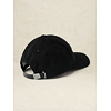 Kšiltovka PME LEGEND Cap Černá - PME LEGEND - PAC650002 999 Cap