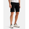 Pánské bermudy PME LEGEND NAVIGATOR SHORTS Černá
