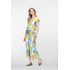 Dámská košile Geisha blouse Multicolor - Geisha - 63455-20 600 blouse
