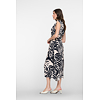 Dámské letní šaty Geisha dress Multicolor - Geisha - 67396-20 625 dress