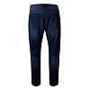 Pánské jeans TIMEZONE JackTZ Modrá - Timezone - T2 70081.3159 03408 JackTZ Regular