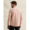 PME LEGEND Short Sleeve Shirt Růžová - PME LEGEND - PSIS2604214 3031 Short Sleeve Shirt