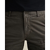 PME LEGEND NORDROP CARGO SHORTS Šedá - PME LEGEND - PSH2604661 9117 NORDROP CARGO SHORTS