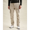 Pánské kapsáče PME LEGEND EXPEDIZOR CARGO COLORED SWEAT Béžová - PME LEGEND - PTR2602622 5015 EXPEDIZOR CARGO COLORED SWEAT