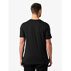 Triko krátký rukáv HELLY HANSEN WORKWEAR 79161 990 MANCHESTER T-SHIRT 990 černá - HELLY HANSEN WORKWEAR - 79161 990 MANCHESTER T-SHIRT