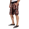 Pánské bermudy TIMEZONE MaguireTZ  cargo shorts incl. 5073 - Timezone - 25-0104 5073 MaguireTZ  cargo shorts inc