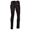 Dámské jeans CROSS Melissa 273 - Cross - P481273 Mellisa