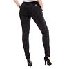 Dámské kalhoty TIMEZONE KeylaTZ 6169 - Timezone - 16-0320 6169 KeylaTZ  ergonomic pants