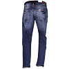 Dámské jeans CROSS KAYLEE 032 - Cross - F400032 KAYLEE
