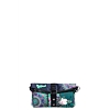 Dámská kabelka DESIGUAL BOLS  CLUTCH ALANA 5016 ESTATE BLUE
