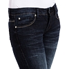 Dámské jeans TIMEZONE ALEENA TZ 3728 - Timezone - 16-5471 3728 Aleena TZ