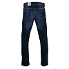 Pánské jeans GARCIA LUCCO TAPERED 1378 - GARCIA - 600/32 1378 LUCCO TAPERED