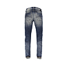 Dámské jeans GARCIA RIVA SLIM 1354 - GARCIA - 261/32 1354 RIVA SLIM