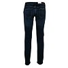 Dámské jeans CROSS MELISSA 287 - Cross - P481287 MELISSA