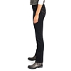 Dámské jeans HIS MADISON 9631 dark tinted - HIS - 100556 9631 MADISON