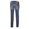 Dámské jeans RIFLE P95007 041 blue - RIFLE - P95007 MY19E 041 W-PANT.5T SKY