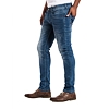 Pánské jeans TIMEZONE COSTELLO TZ 3290 - Timezone - 26-5005 3290 COSTELLO TZ