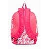 Dámská kabelka DESIGUAL BAGPACK P 3192 ROUGE RED - DESIGUAL - 71X5SA9 3192 BOLS_BAGPACK P