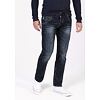 Pánské jeans TIMEZONE HaroldTZ Rough 3983 - Timezone - 26-5675-3315 3983 HaroldTZ Rough