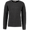 Pánský svetr GARCIA PULLOVER 2530 algue - GARCIA - J71240 2530 MENS PULLOVER