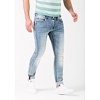 Pánské jeans TIMEZONE Slim ScottTZ 3149