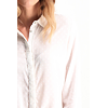 Košile dlouhý rukáv GARCIA LIMA 53 off white - GARCIA - N80230 53 ladies shirt ls