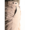 Pánské plátěné GARCIA N81319 2512 men s pants L.32 2512 stone - GARCIA - N81319 2512 men s pants L.32