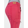 Dámské kalhoty TIMEZONE Comfort JuanaTZ 5022 - Timezone - 16-10056-00-1191 5022 Comfort JuanaTZ