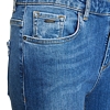 Dámské jeans HIS MARYLIN 9152 advanced light blue wash - HIS - 101175 9152 MARYLIN