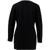 Dámský kabát GARCIA Ladies jacket 60 black - GARCIA - H70294 60 ladies jacket