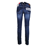 Dámské jeans TIMEZONE Slim KairinaTZ 3148 - Timezone - 17-10004-01-3373 3148 Slim KairinaTZ