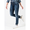 Dámské jeans TIMEZONE Slim KairinaTZ 3148