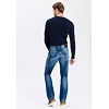 Pánské jeans CROSS DYLAN 074 - Cross - E195074 DYLAN