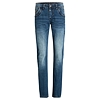 Pánské jeans TIMEZONE Regular EliazTZ 3993 - Timezone - 27-10007-00-3287 3993 Regular EliazTZ